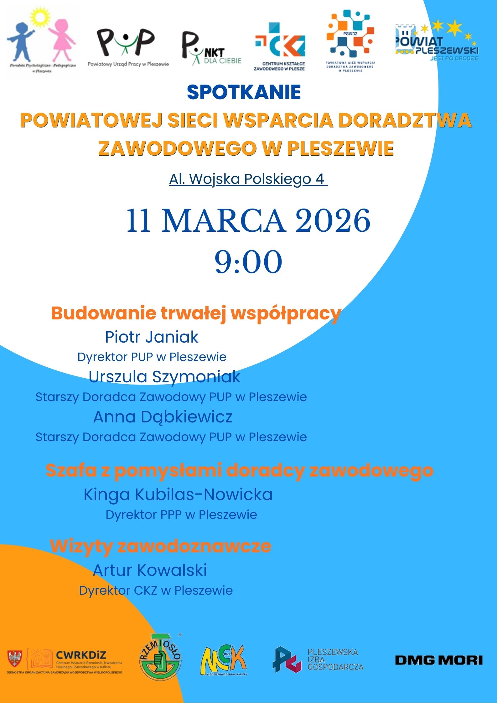 Plakat